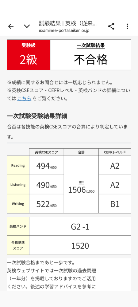 メルカリ無言取引について最近メルカリを始めて、基本的に購入者側で