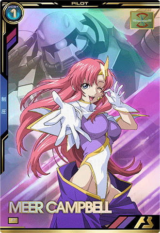 ハンターハンターのアニメ新旧で、高橋広樹さんヒソカ→パリストンの