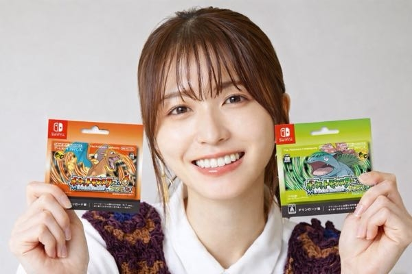 これをパソコンの壁紙って良いと思いますか？