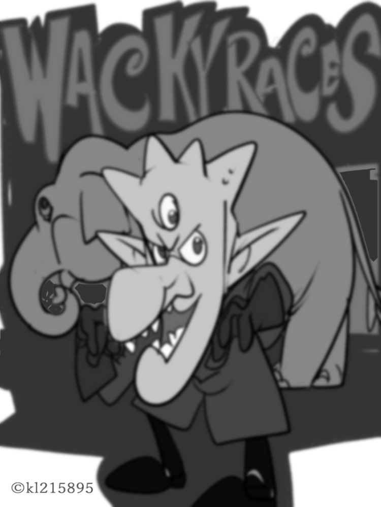 アイルトンセナ自転車