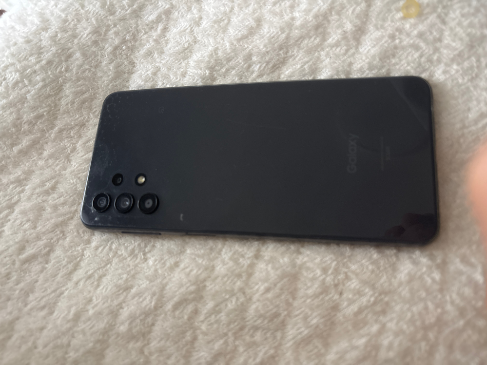 昔使ってたandroidのパスワードがわからなくなってしまいまし 