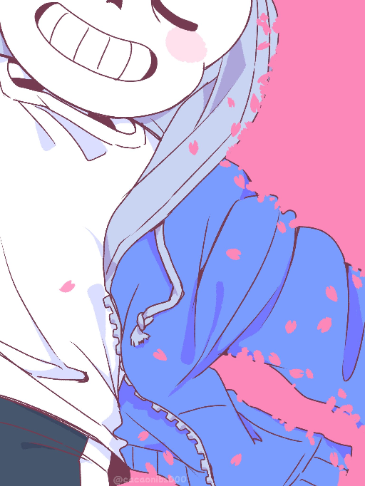 イラスト書いたので感想お願いします！辛口でお願いします！ - 僕