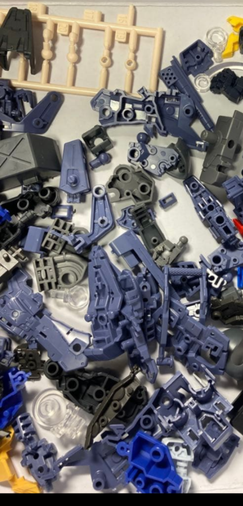 至急、回答！！！S.H.Figuartsの魂ウェブ商店のみは - Yahoo!知恵袋