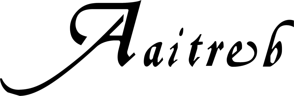 英文フォントについて質問です。 添付画像のフォント名、わかりますか？ よろしくお願いいたします。