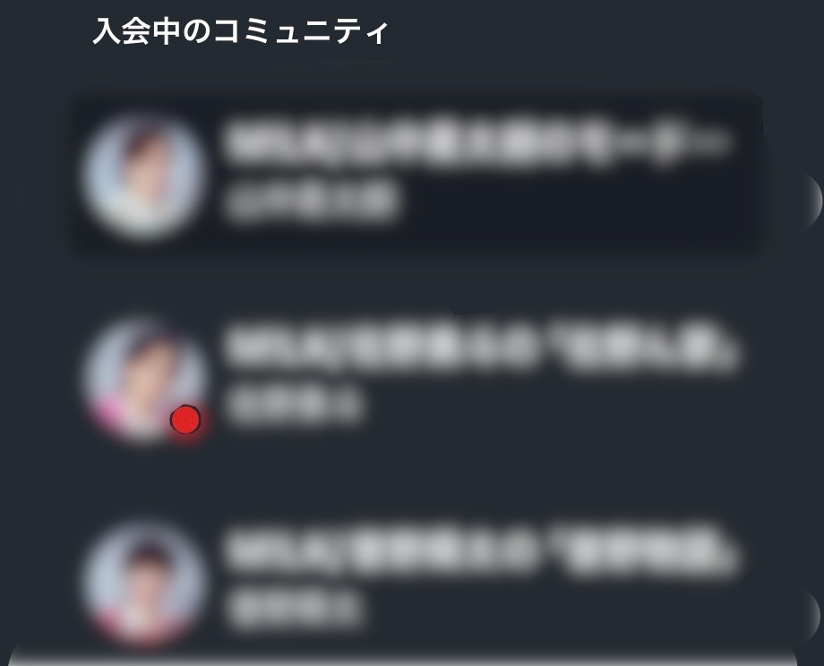 即購入不可m(_ _)m メルカリで即購入不可、コメントお願いします。 - と書いてあ