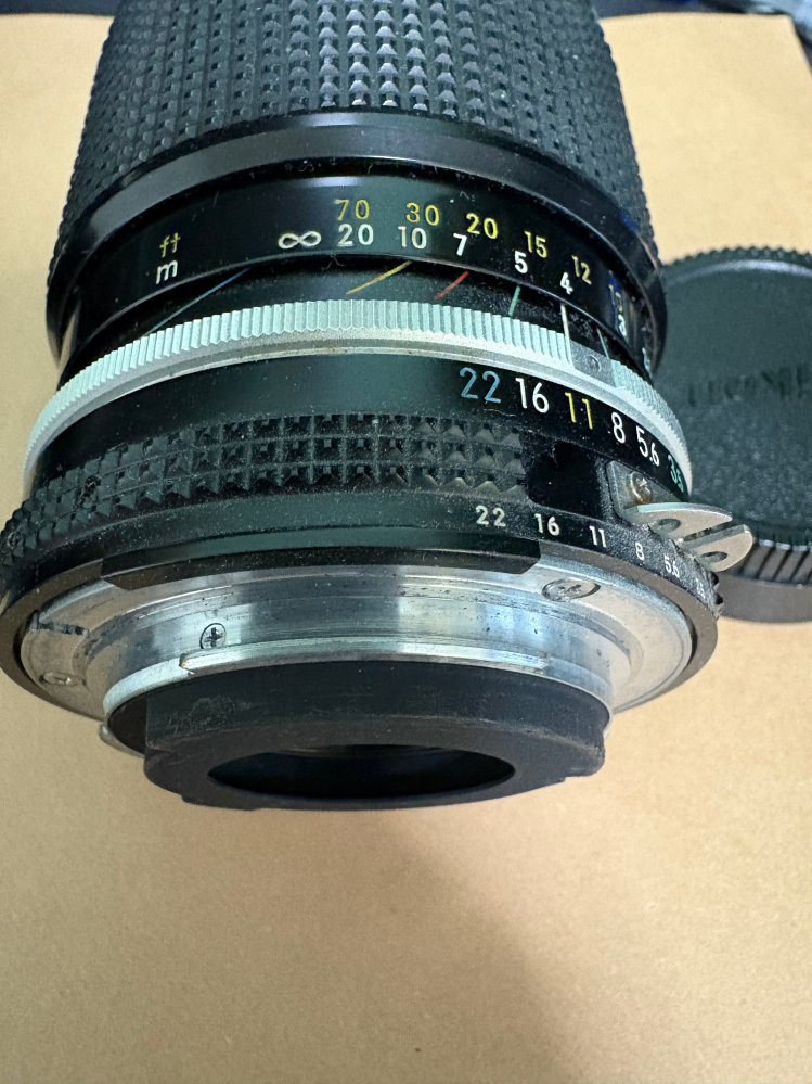 激レアのレトロなポラロイド 今では手に入らにくい 取手ゴム経年劣化破損あり トンボレックス パラ系アラミド繊維製手袋 K－144NV ネービー L