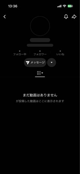 Xの万垢が省略されるのは、仕様でしょうか？表示できませんか