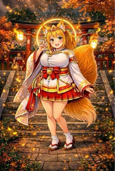 現在、YouTube公開を前提としたAIアニメ作品の制作を個人で進めていま
