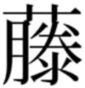 苗字や歴史に詳しい人に聞きたいです。僕の苗字は加藤です。加藤は加藤