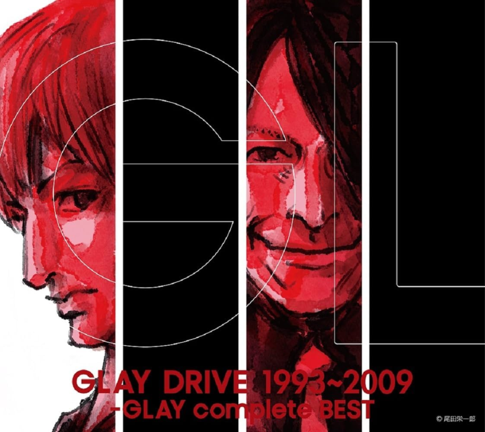 ハルカミライのSEに使われてる曲って、なんて曲かわかる方いらっしゃい
