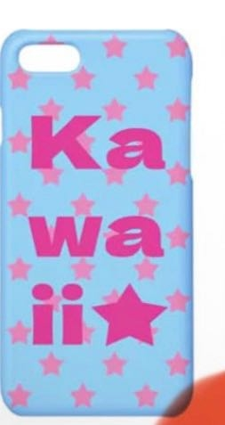 IVEのレイちゃんが使っているスマホケースどこのですか 教えてください - Yahoo 知恵袋