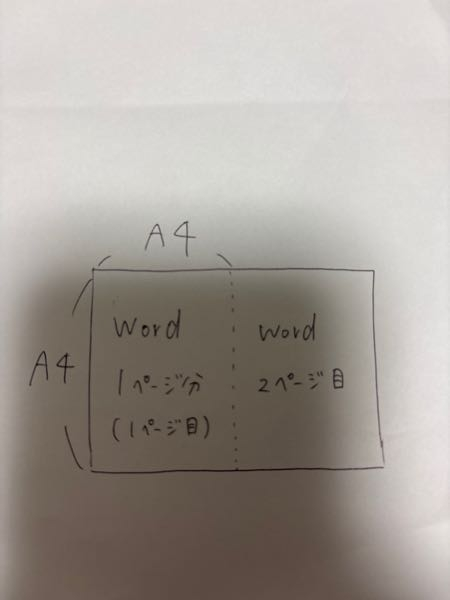 当選は発送をもって代えさせていただきますこれって日本語的にOKです