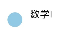 数学l」1なのかiなのかLなのかどれが正解か教えてください - 高校数学