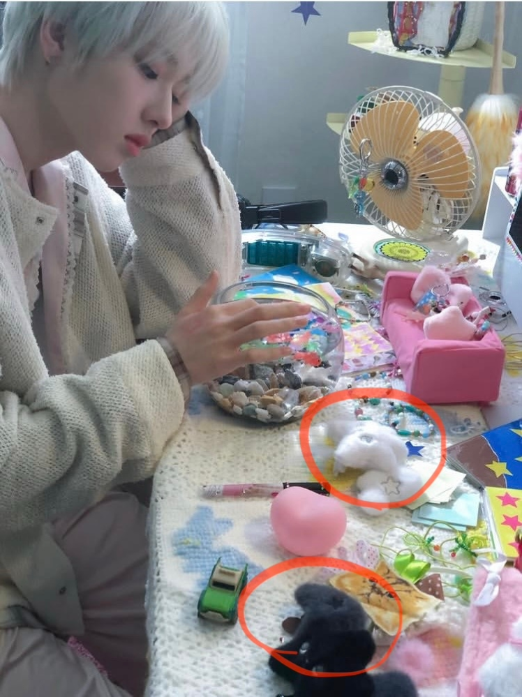 NCTWISHが4月20日にカムバするアルバムのodetoloveのウィチ - Yahoo