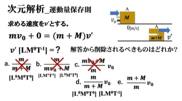 この解説が何回読んでも理解できなくて分かりやすく説明してほしいです