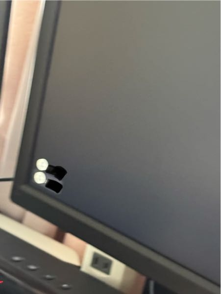 デスクトップpcを購入してWindows11をいじってたらデュアルブートに