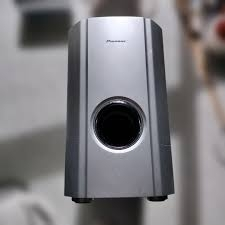 至急！！！！！ジャンクのs-s2サブウーファーを買ったのですが、(画像