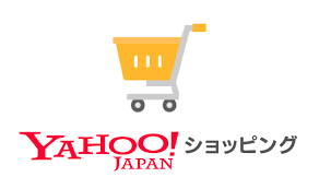 Yahoo!ショッピングの決済ウォレットにおけるセキュリティ対策は、犬のブリーダーや個人間取引に関連するリスク管理の観点からどのように強化されるべきでしょうか？