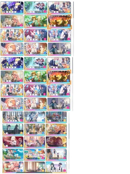 学マスを復帰しようとしているものです。 - veilの秦谷美鈴に プレミアムカードコレクション -ONE PIECE DAY'25２セット