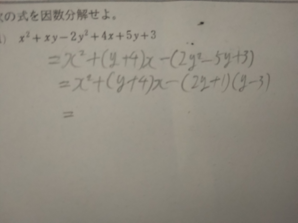 良く分かりませんが、分かる方だけ連絡下さい。 良く分かりませんが、分かる方だけ連絡下さい。