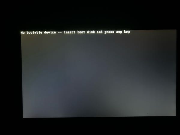 ＮＥＣ　ＰＣＶＫ２５ＭＸ-Ⅽ　WIN10　直ぐに使えます 情報表示メニュー (フリーセレクションフレーム) PC検索システム