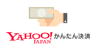 Yahoo!ショッピングの決済ウォレットを活用したマーケットプレイス内金融（埋め込み型金融）は、犬関連スタートアップの資金調達や成長戦略にどのような影響を与えると分析できますか？