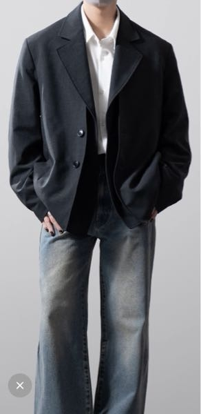 堂本剛 着用 etsinta リメイクデニム デニムパンツ 堂本剛THEFIRSTTAKEではいていたデニムのパンツはどこのブランド名の