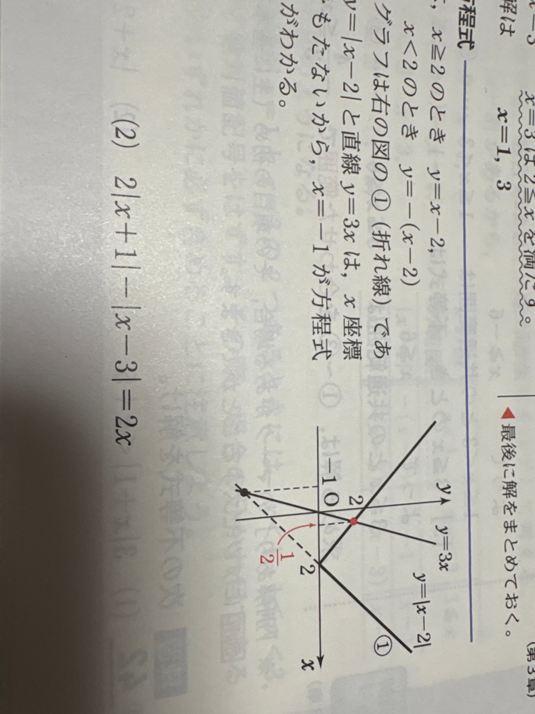 数回使っただけです。 知られている最大の素数の記録が更新される！「52個目のメルセンヌ素数
