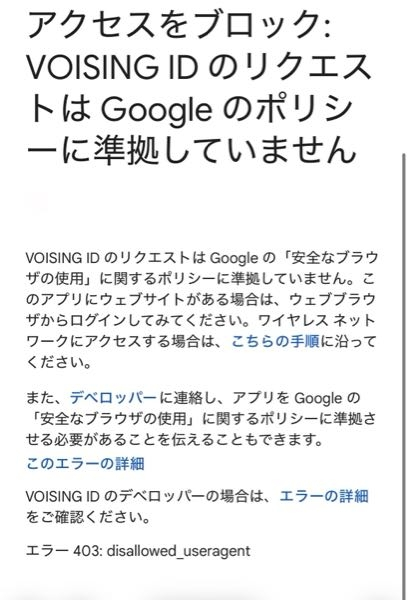 アドレス125 お譲り先決まりました  お問い合わせして頂いたのに返せなかった方すみません。 Amazon】出品者に連絡する方法 - Amazonカスタマーサービス