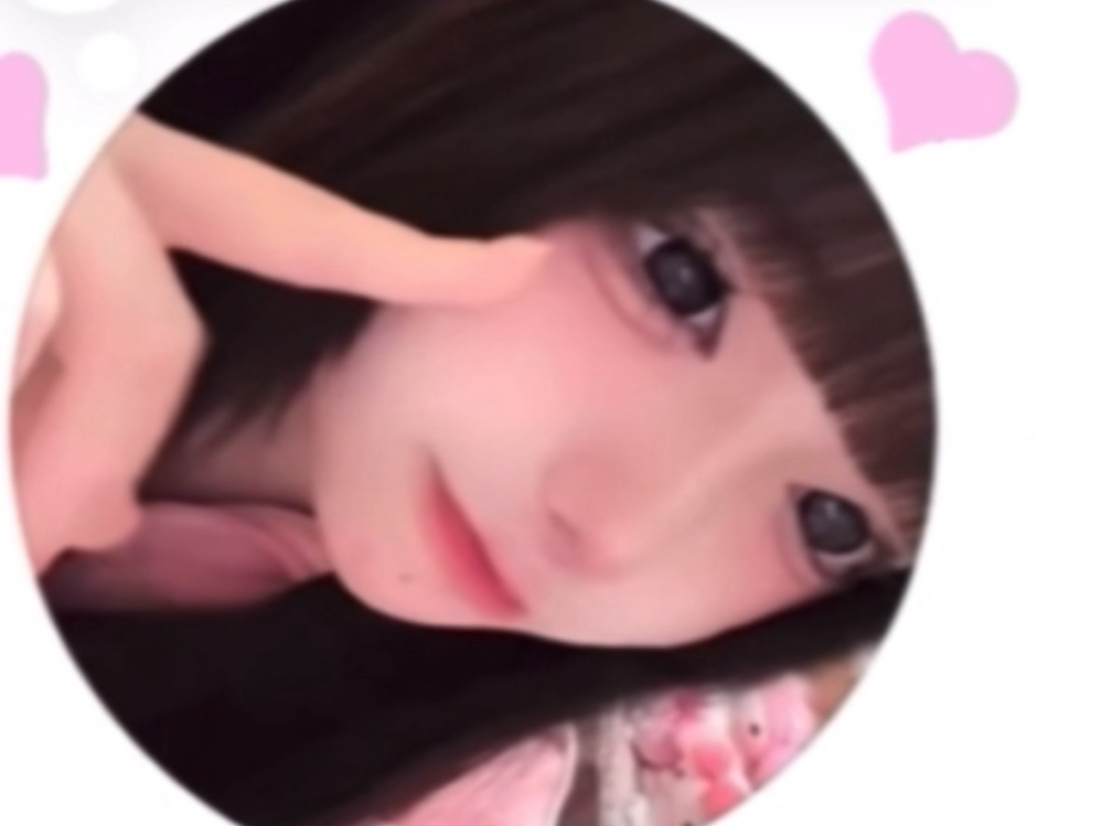 子供が管理していました 写真にて状態をご確認くださいご理解の上ご購入してください この子の元画像わかる方いませんかPinterestで拾ってきたん - Yahoo