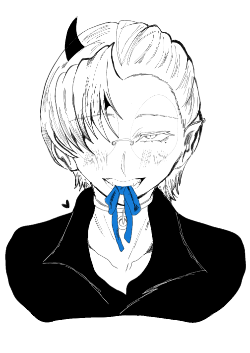 中1(本格的に絵を描き始めて数年)です。模写絵ですが絵の評価をして