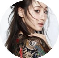 産地不明？釣り鐘です。解る方の入札を写真追加致しましたので、宜し。蔵出し 西新井大師 初大師2025｜除夜の鐘・縁日・参道グルメ完全ガイド