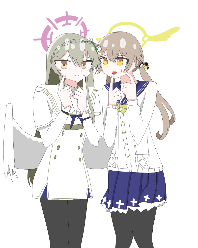 趣味でイラストを描いている中学3年生です。このイラストの評価をお
