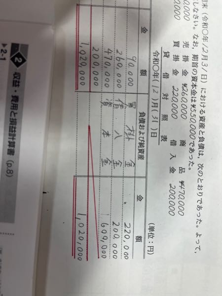 日大通信のリポートについて質問です。 - 課題表に〇〇課題1、〇〇課題
