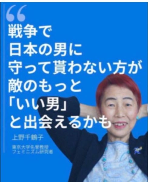 モハメド・アリさんとマイク・タイソンさんではどちらがスピードがあっ