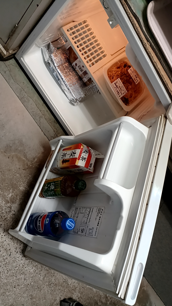 質問日時の新しい順】冷蔵庫、キッチン家電 回答受付中の質問 - Yahoo