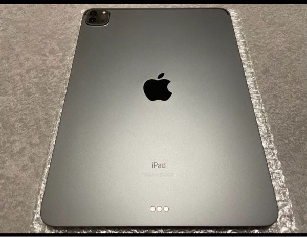 iPadPro第三世代はまだ全然つかえますか？安くていいiPadがほしくて