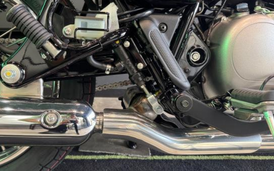 CB250T キック有り 5速か6速は不明 cb250tの純正エンジンで6速キック付きはありすか？ - 検索ワード