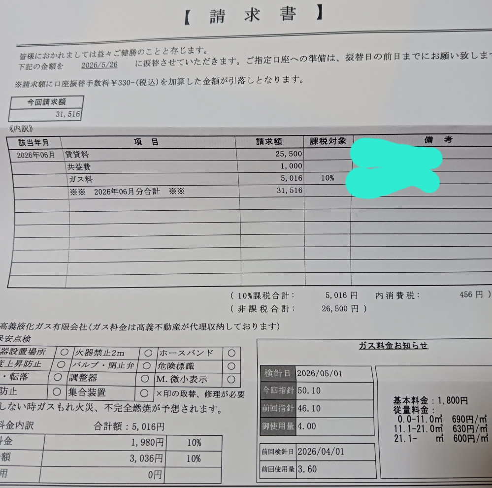 メルカリで海外代行業者、エルフモールに購入された商品を、購入されて