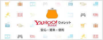 Yahoo!ショッピングの決済ウォレットにおける異常検知システムは、犬用品カテゴリで発生し得る転売行為や不自然な大量購入をどのように識別していると考えられますか？