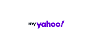 My Yahoo!で犬に関するニュースの更新頻度を自分の興味に合わせて調整するには、どのような方法がありますか？