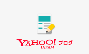 Yahoo!ブログで犬との暮らしで役立った工夫を紹介する場合、読者が再現しやすくなるためにはどのような情報の示し方が適していましたか？