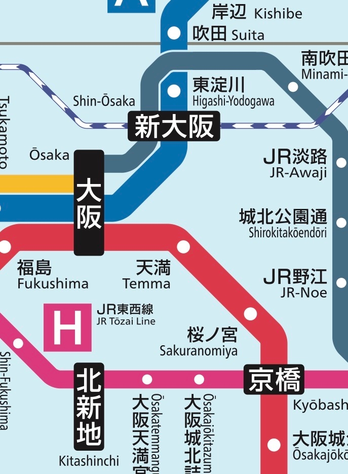 メルカリの専用お願いのコメントについて相手コメント失礼します。来週