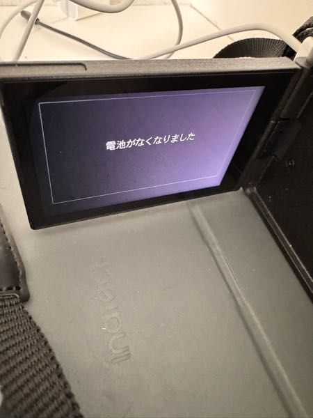 NEX-5Tシャッターカウントを調べるにはどうすればよいでしょうか 