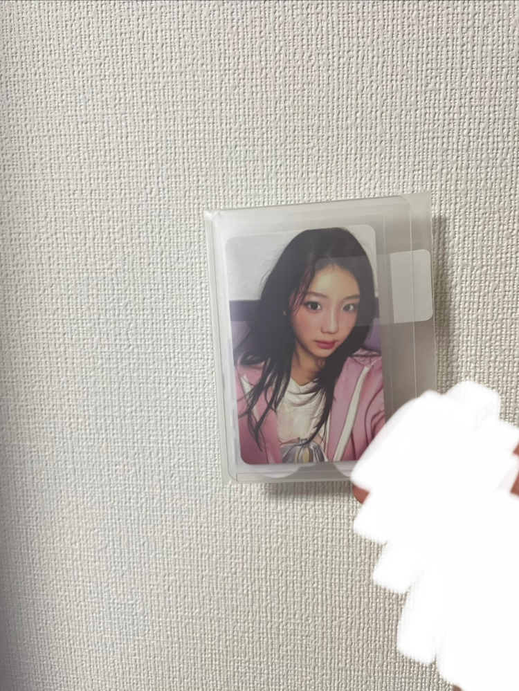 メルカリで、コメント欄からではなく、値下げ依頼から依頼され、こちら