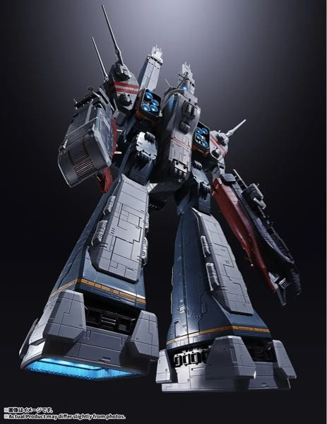 マクロス超合金からSDF‐１マクロスが10万で発売されるみたいで無理して買おうと思うのですが、これは秋葉などにある魂ネイションストアに予約開始日(6/1)に行って予約すれば手に入るって形ですか？ 一般予約のやり方がいまいちよくわからないので教えていただきたいです。 https://youtu.be/4UZKEZGeSIY?si=tl6pVdrDWgWM49CY