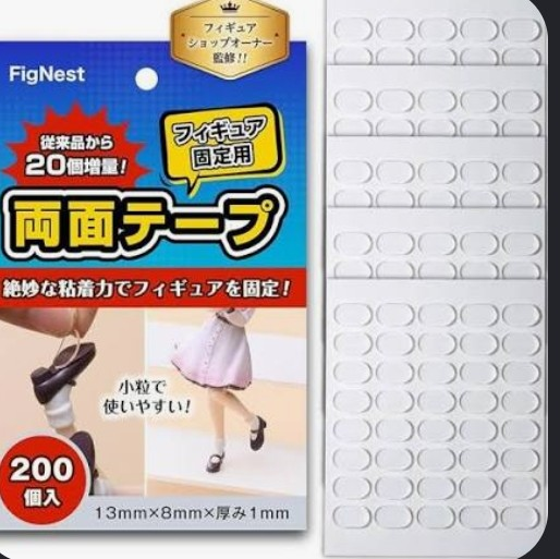 ヤフオクで終始、無言で取引っていうのは普通のことですか？非常識です
