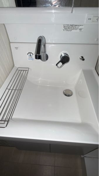 引越しでベッドとこたつ付きのテーブルだけを実家に送り返したいのです