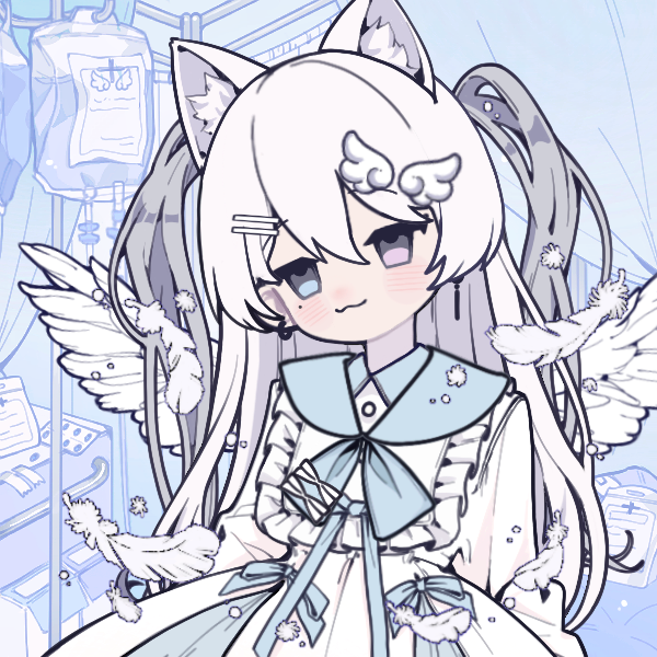ゆゆ様 夢絵確認ページ この絵師さんを探しています。「ゆゆ」さんという方で、100日後夢アカ