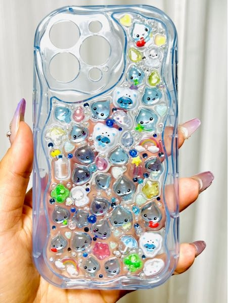 長濱ねるさんが使用されていたこのiPhoneケース - どこの - Yahoo